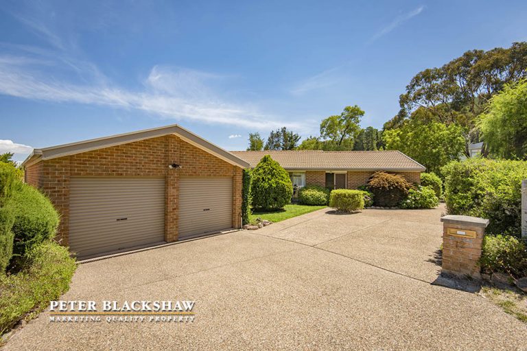 Preview image for Buy