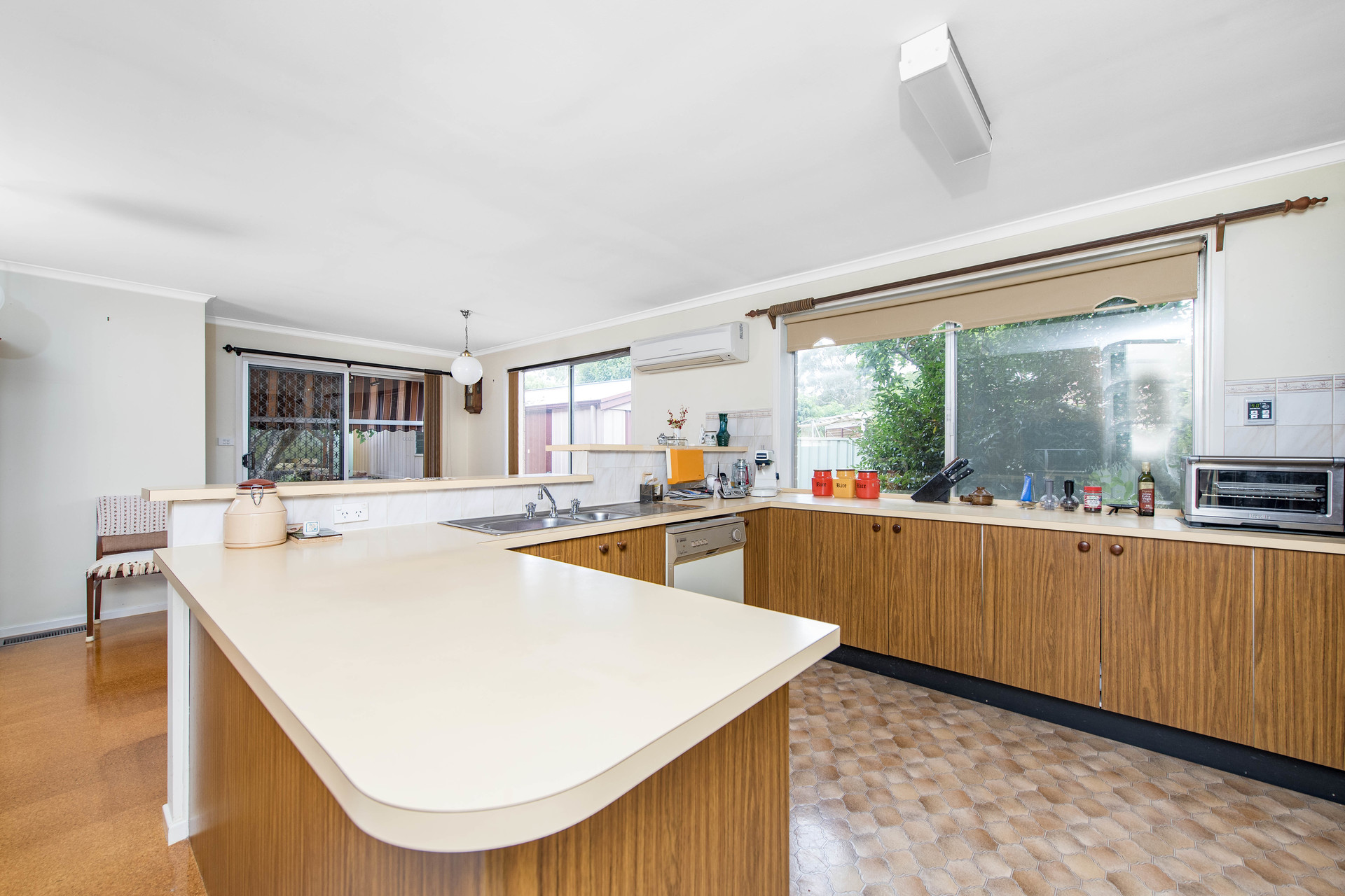 3 Ellis Street, COOK ACT 2614, Cook - Thumbnail 2