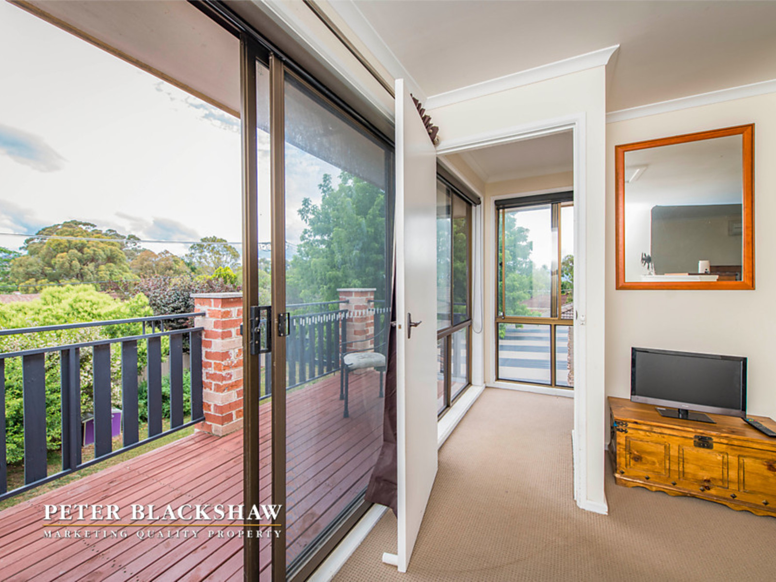 53 Barangaroo Street, CHISHOLM ACT 2905, Chisholm - Thumbnail 7