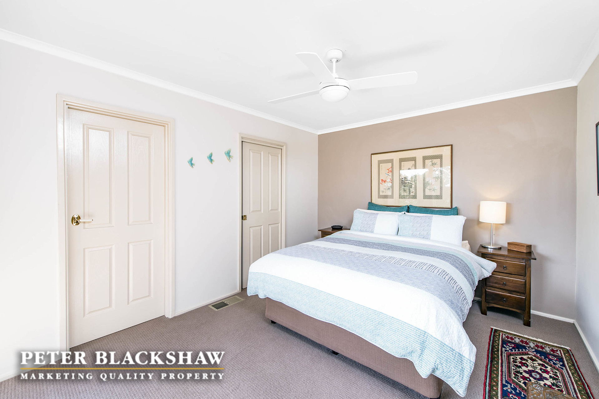21 Jemalong Street, DUFFY ACT 2611, Duffy - Thumbnail 6