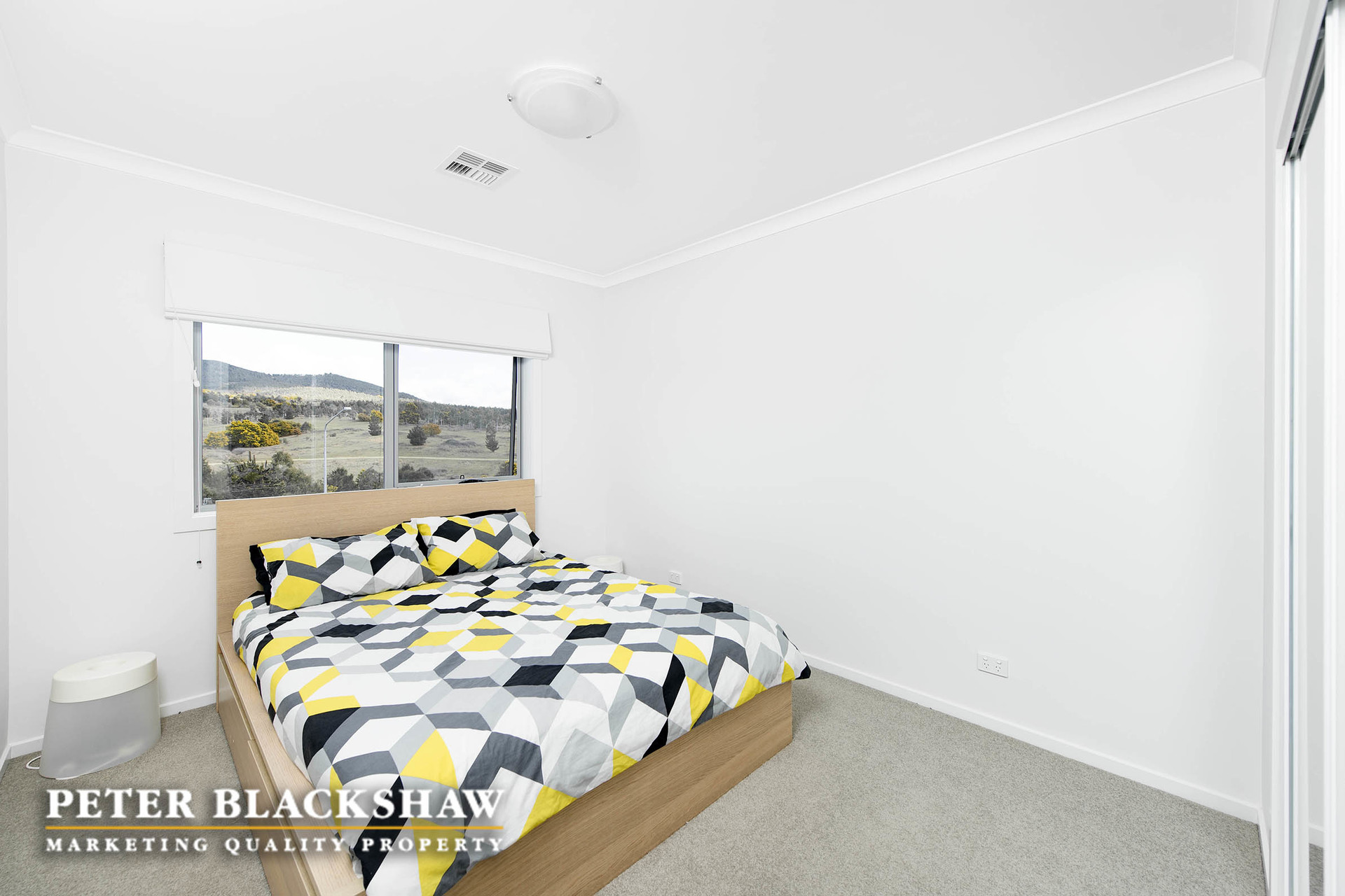 58/41 Philip Hodgins Street, WRIGHT ACT 2611, Wright - Thumbnail 7