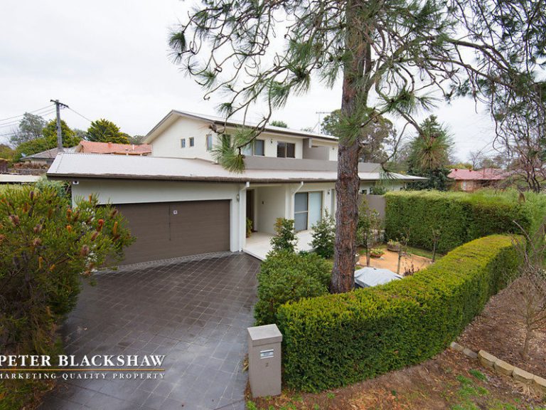 Preview image for Buy