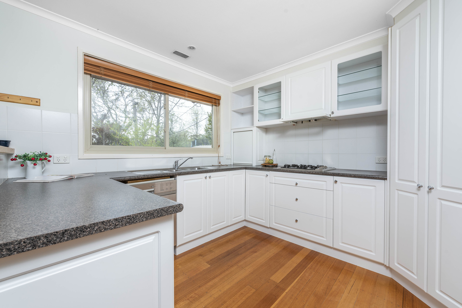 32 Nangor Street, WARAMANGA ACT 2611, Waramanga - Thumbnail 4