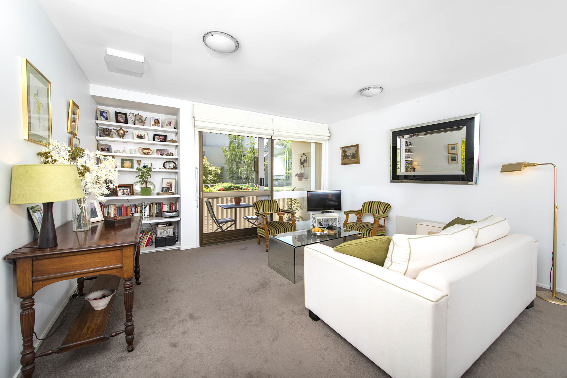 29 Darling Street, BARTON ACT 2600, Barton - Thumbnail 4