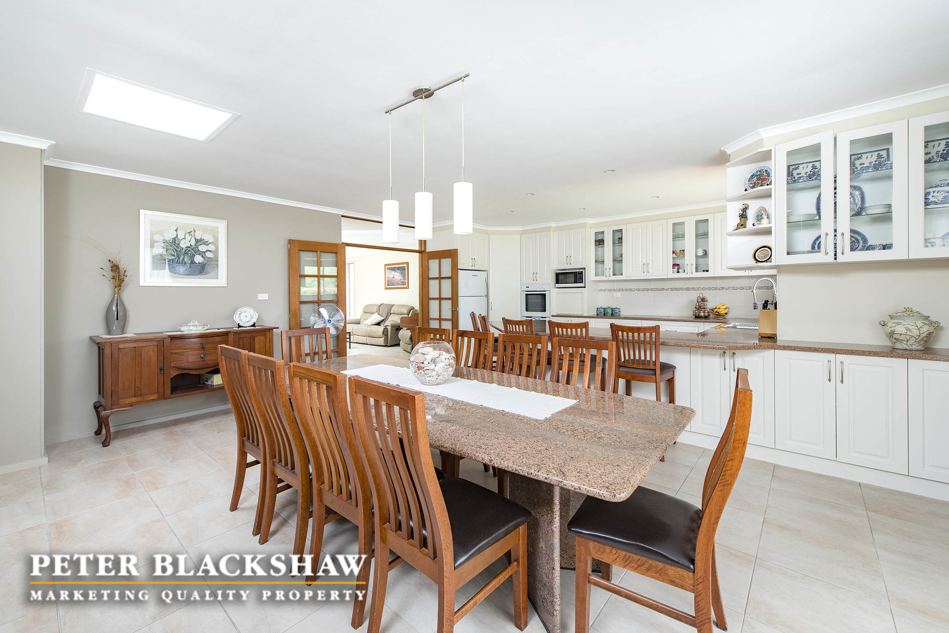 23 Pearson Street, HOLDER ACT 2611, Holder - Thumbnail 8