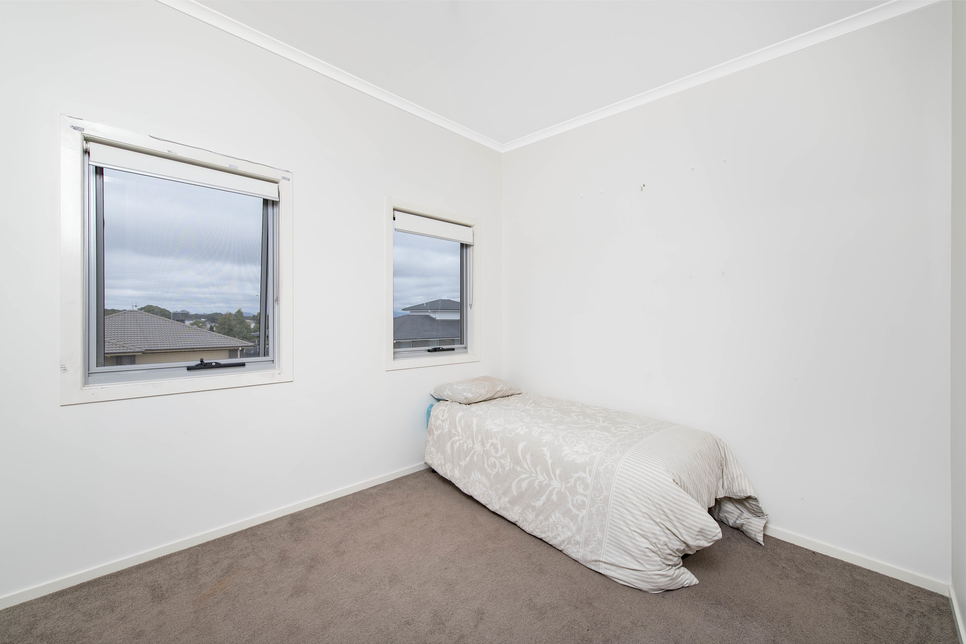 3 Mondalmi Place, BONNER ACT 2914, Bonner - Thumbnail 7