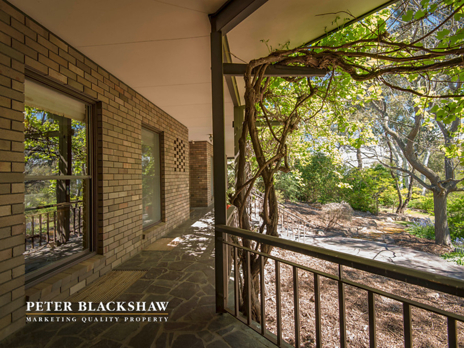 83 Hawkesbury Crescent, FARRER ACT 2607, Farrer - Thumbnail 5