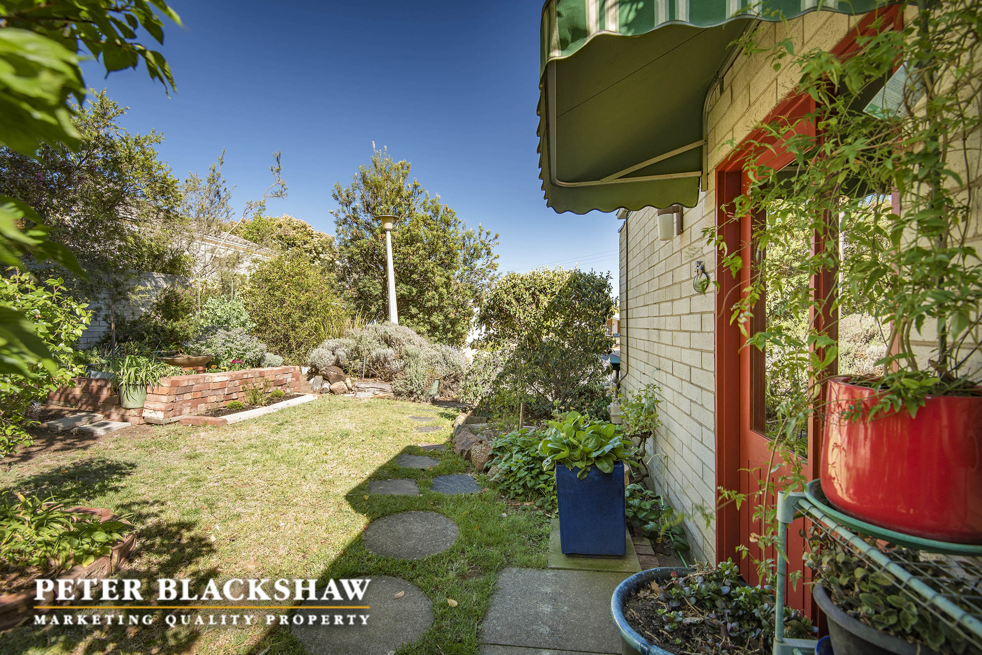 8 Cosgrove Street, CURTIN ACT 2605, Curtin - Thumbnail 3