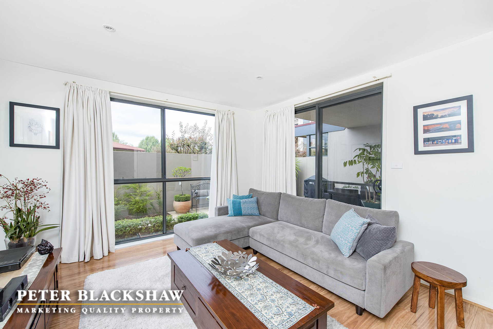 10/58 Eileen Good Street, GREENWAY ACT 2900, Greenway - Thumbnail 4