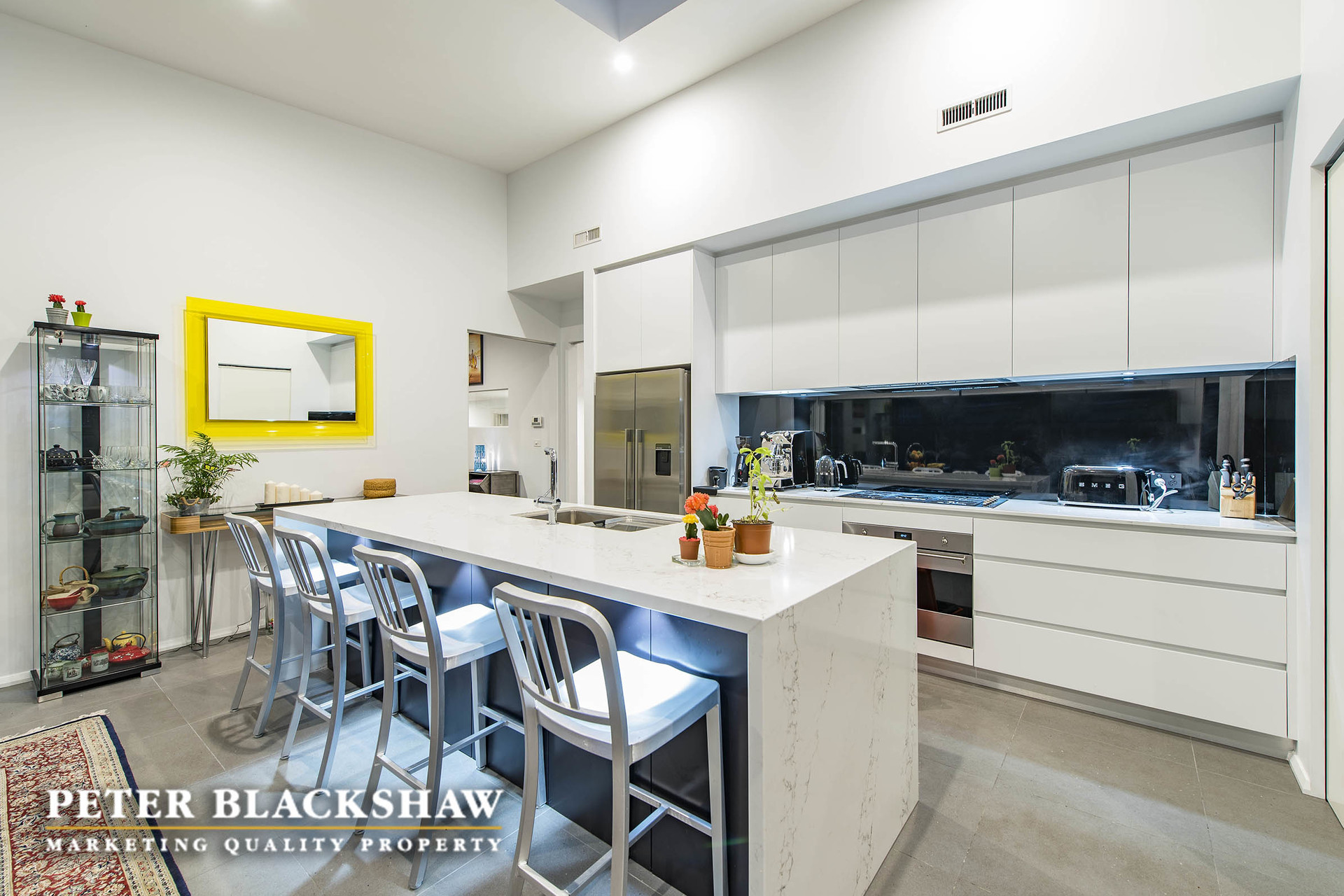 8 Olliff Place, FARRER ACT 2607, Farrer - Thumbnail 4