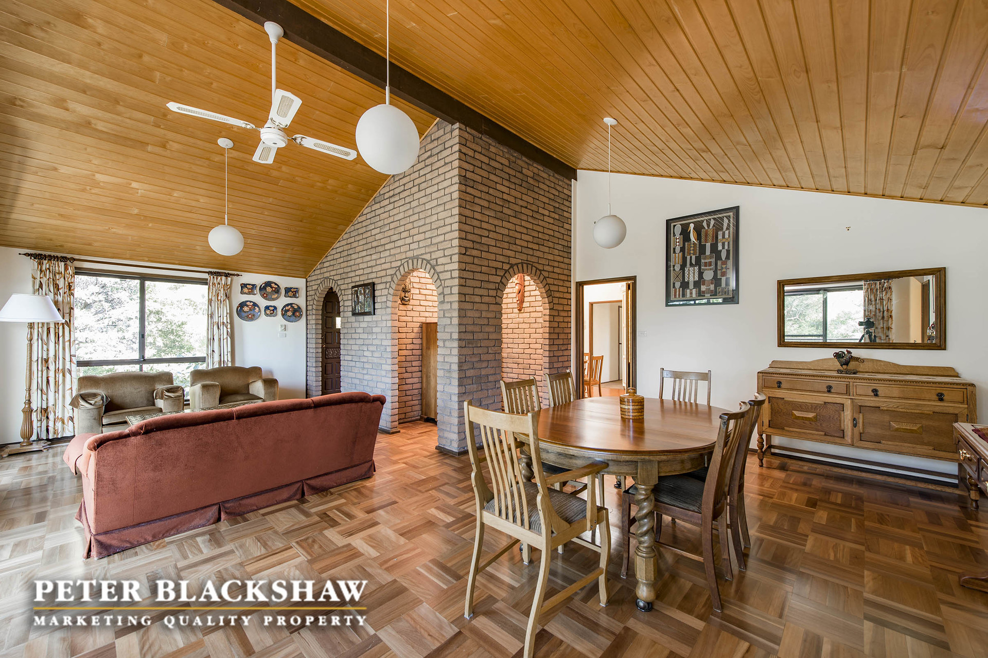 10 Rounsevell Street, KAMBAH ACT 2902, Kambah - Thumbnail 7