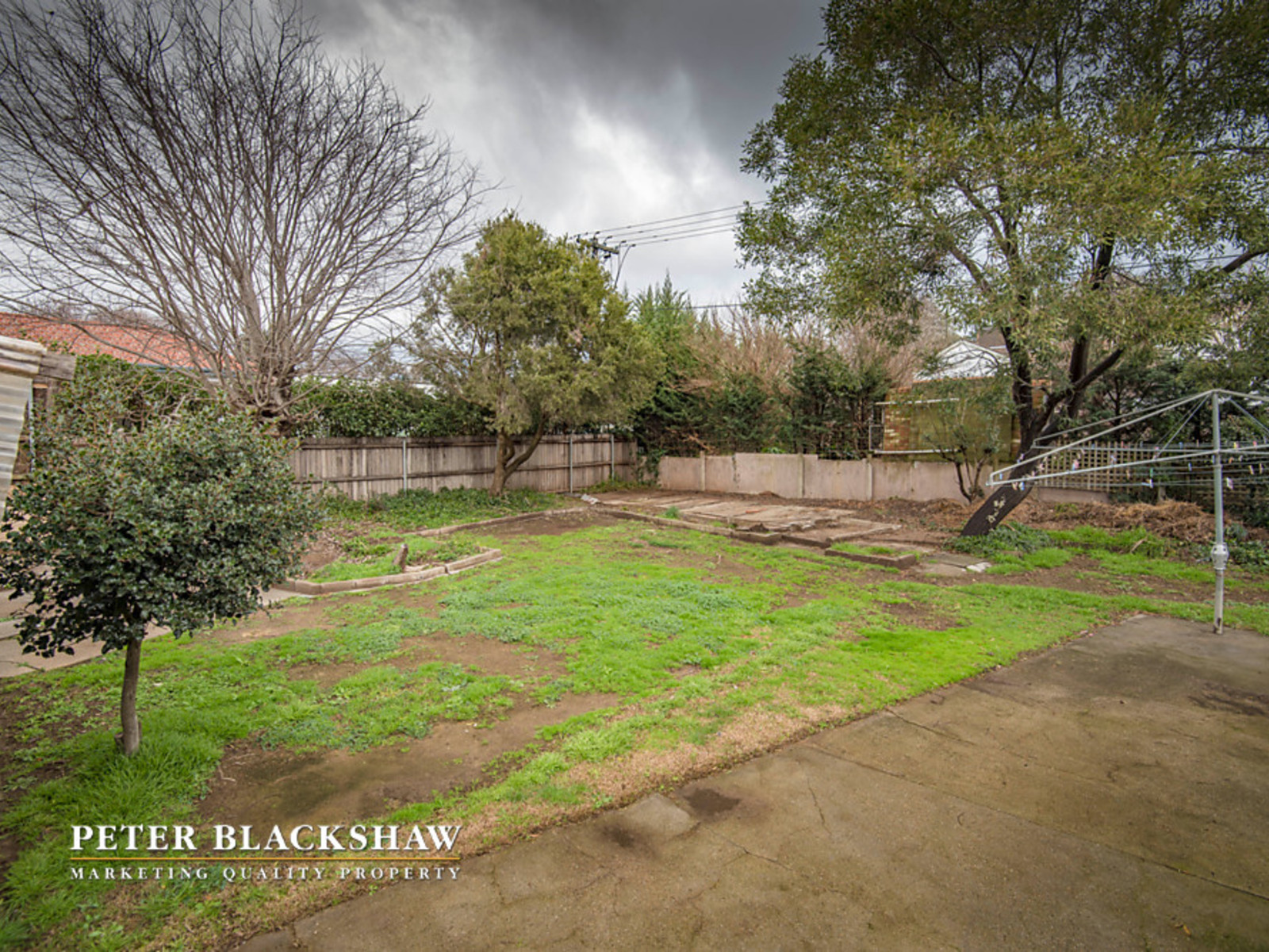 23 Hutchins Street, YARRALUMLA ACT 2600, Yarralumla - Thumbnail 4