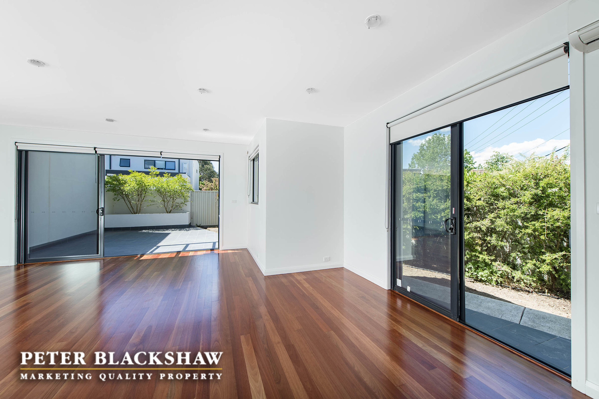 21 Kent Street, DEAKIN ACT 2600, Deakin - Thumbnail 6