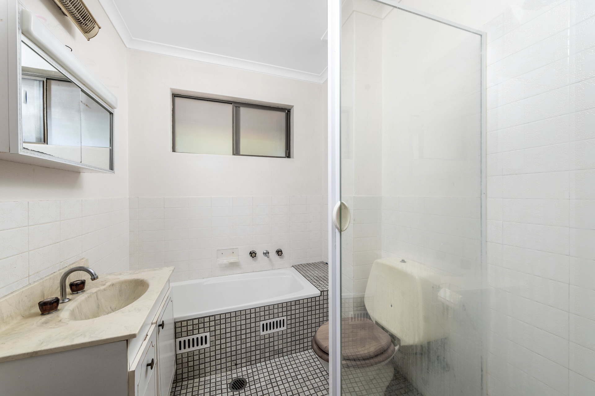 49/17 Medley Street, Chifley ACT 2606, Chifley - Thumbnail 6