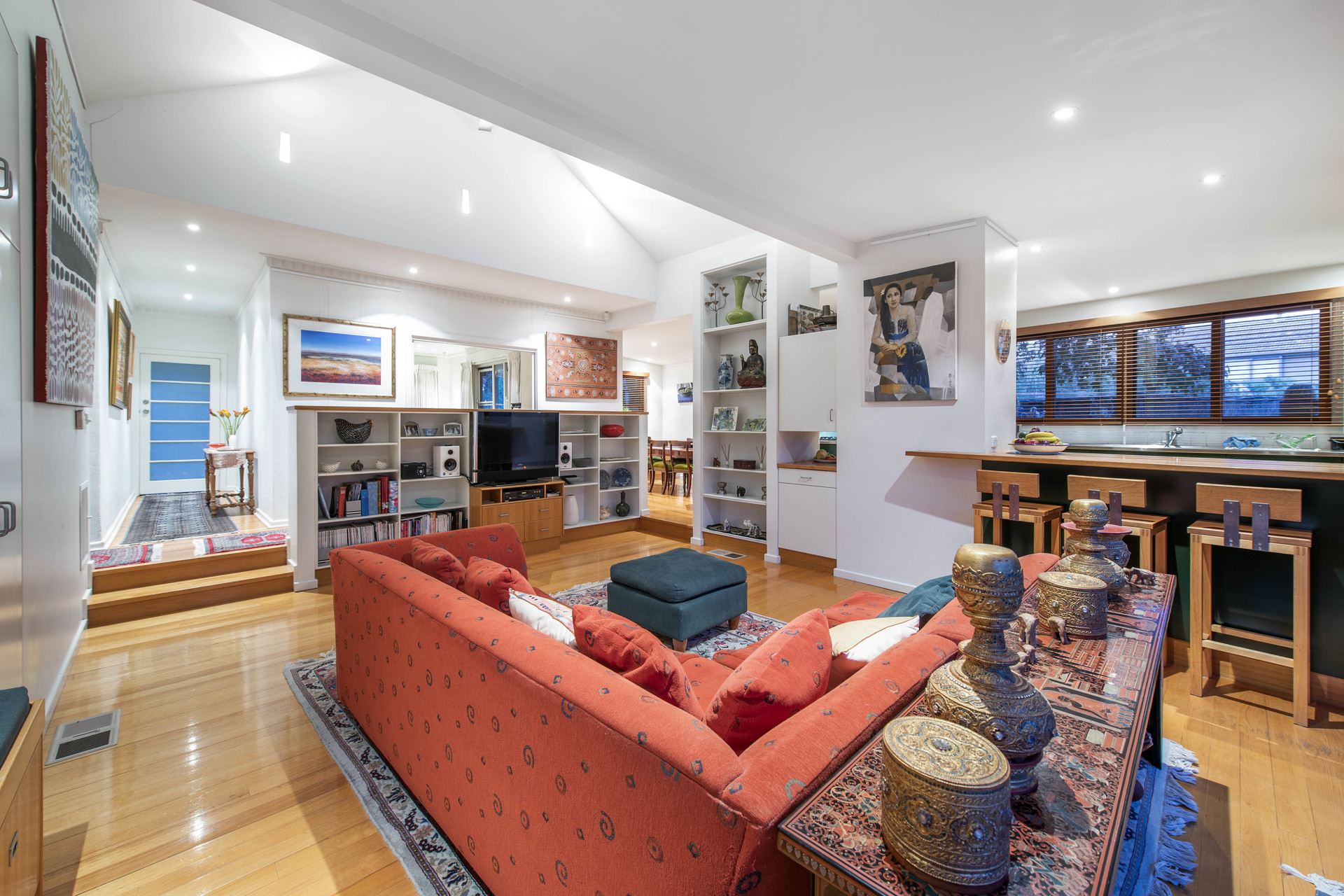 23 Irwin Street, YARRALUMLA ACT 2600, Yarralumla - Thumbnail 6