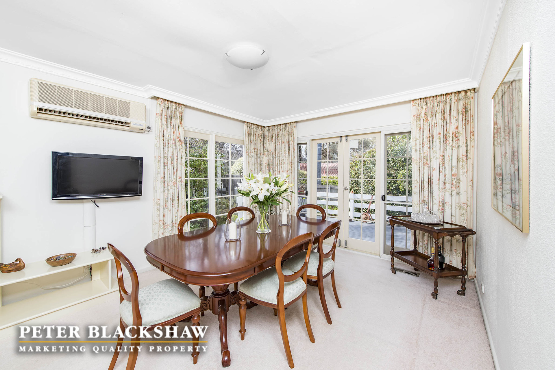 14 Glossop Crescent, CAMPBELL ACT 2612, Campbell - Thumbnail 2