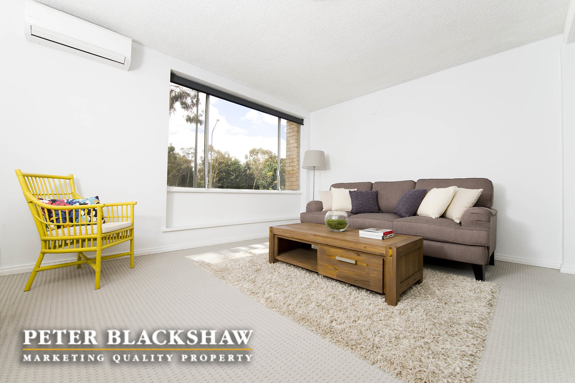 25/1 McCulloch Street, CURTIN ACT 2605, Curtin - Thumbnail 4