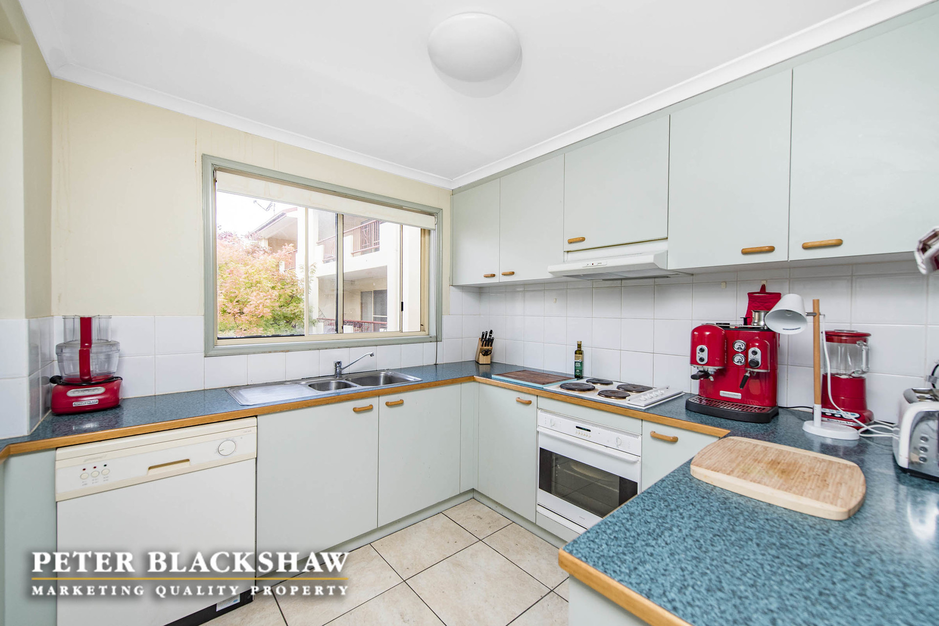 36/40 Torrens Street, BRADDON ACT 2612, Braddon - Image 1