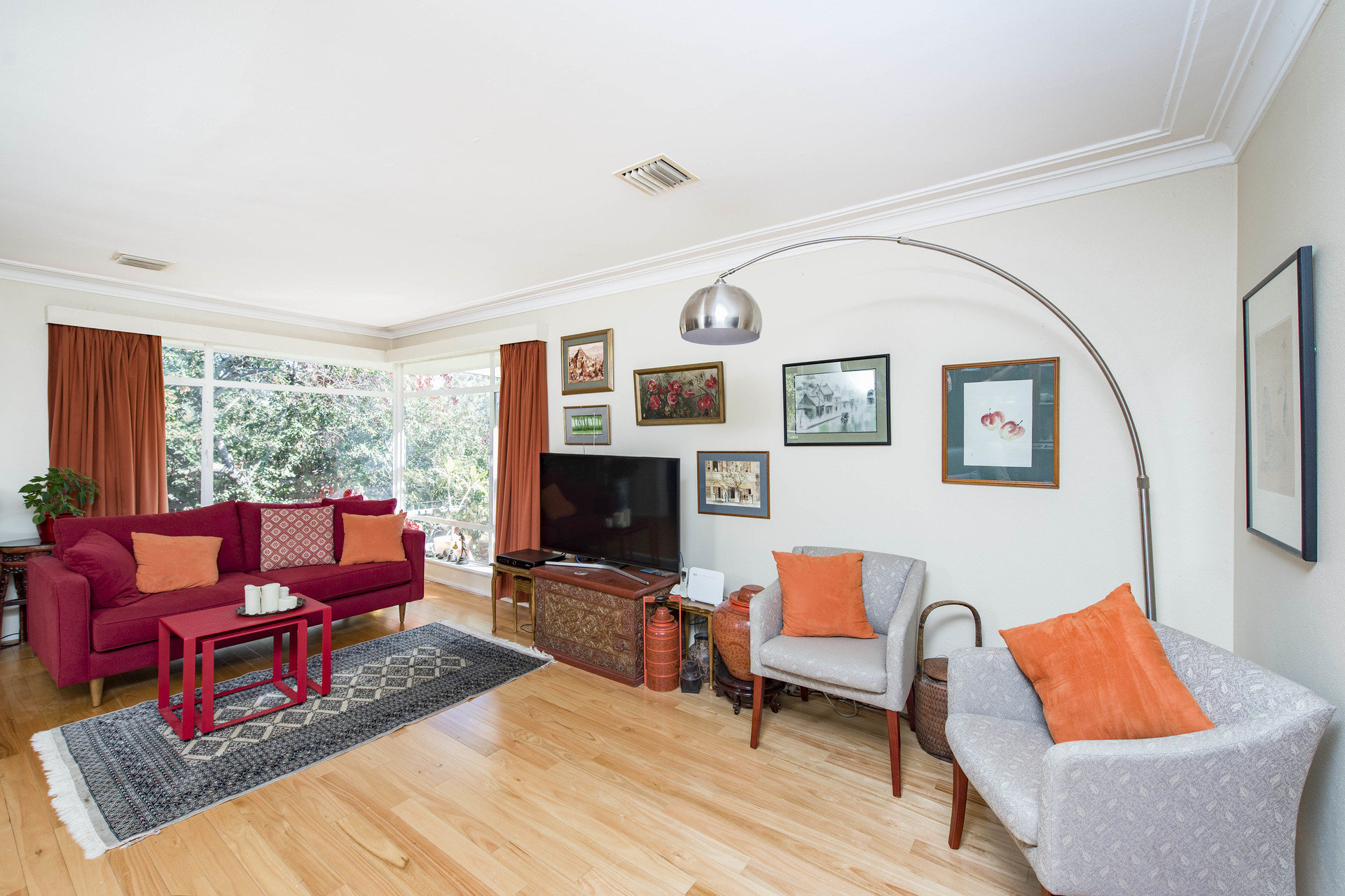 59 Stonehaven Crescent, DEAKIN ACT 2600, Deakin - Thumbnail 6