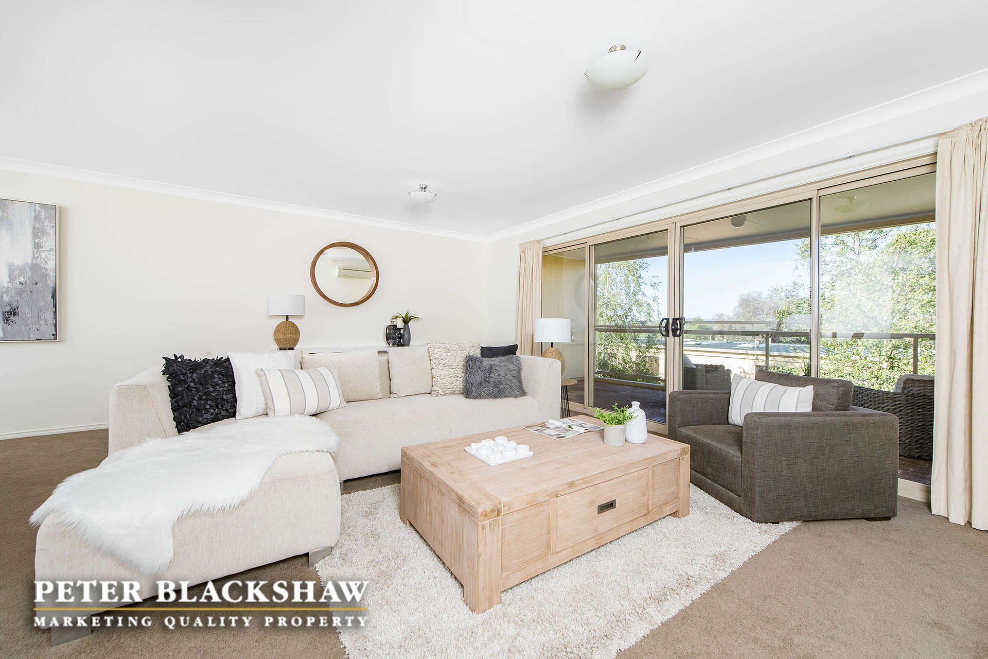 21/45 Leahy Close, NARRABUNDAH ACT 2604, Narrabundah - Thumbnail 5