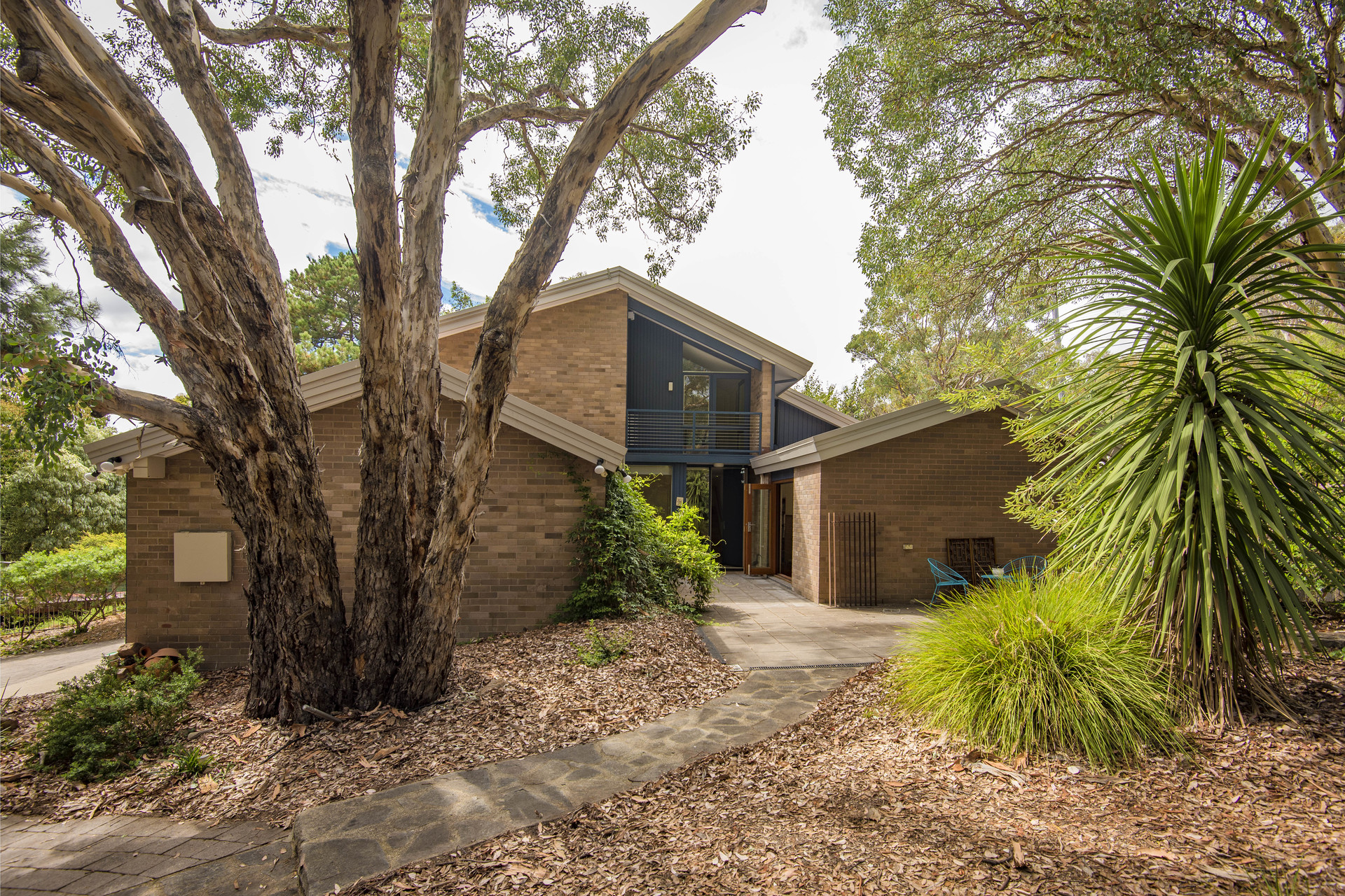 47 Muresk Street, FARRER ACT 2607, Farrer - Thumbnail 2