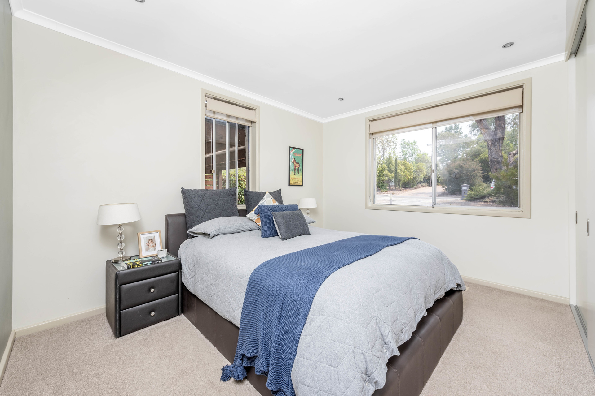 23 Gouger Street, TORRENS ACT 2607, Torrens - Thumbnail 7