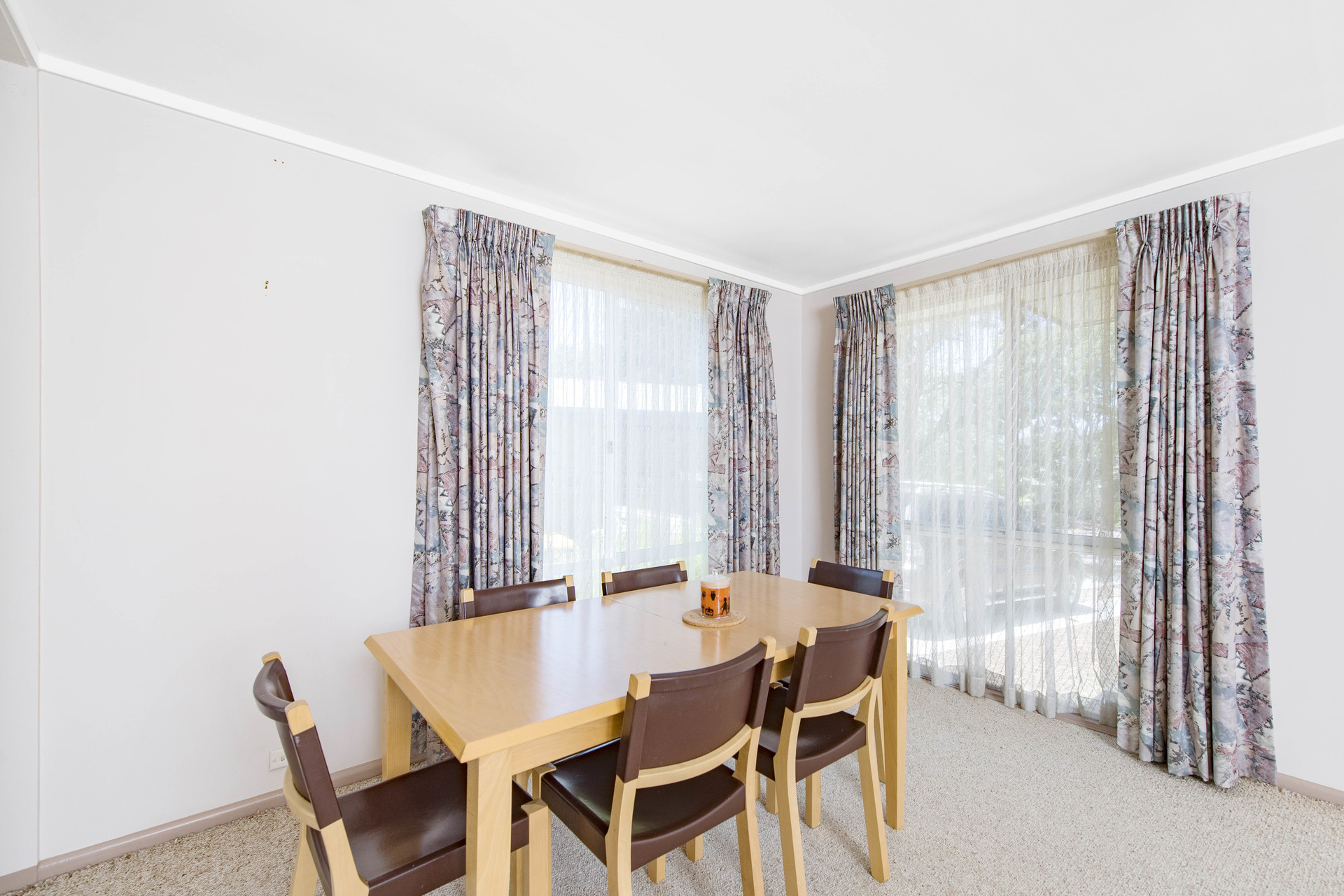 29 Collier Street, CURTIN ACT 2605, Curtin - Thumbnail 8