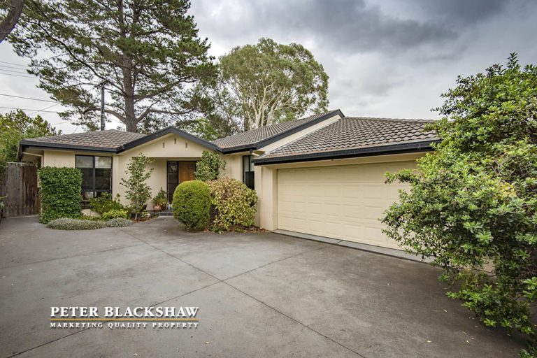 Preview image for Buy