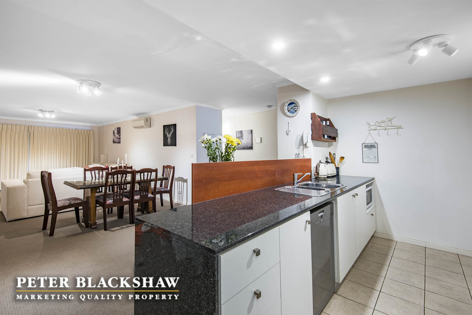 3/64 Lowanna Street, BRADDON ACT 2612, Braddon - Thumbnail 5