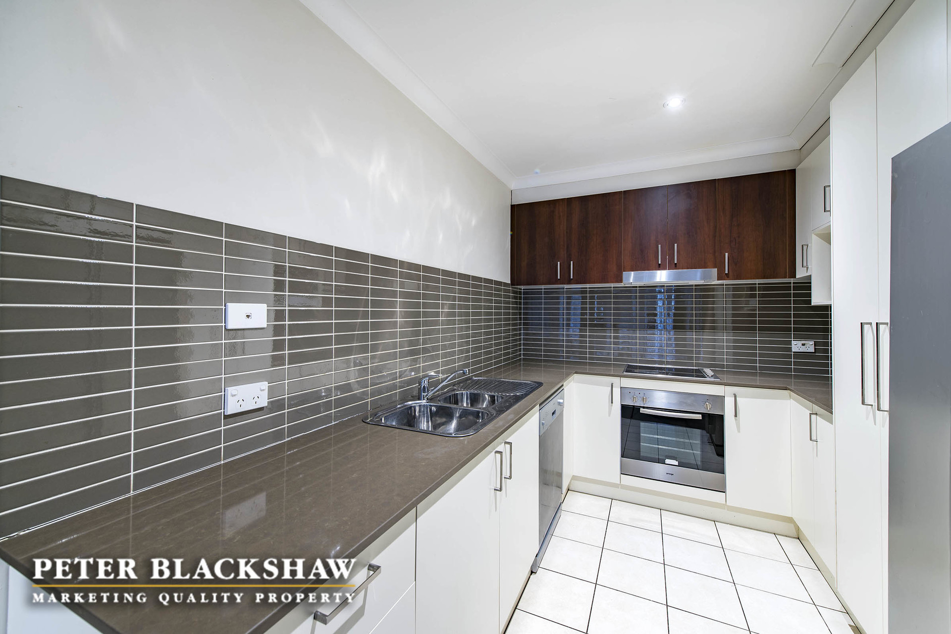 77/31 Thynne Street, BRUCE ACT 2617, Bruce - Thumbnail 4