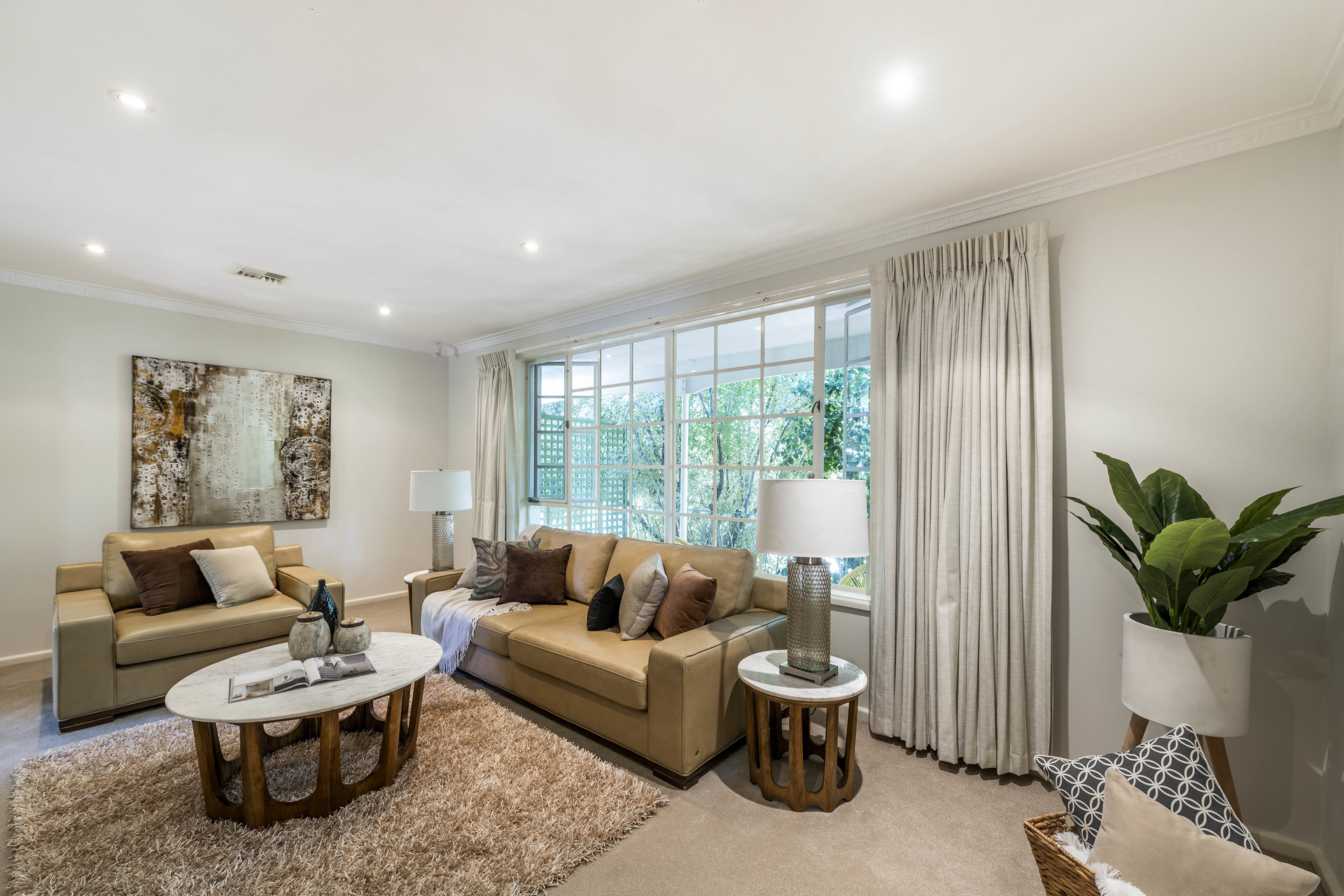 19 Grayson Street, HACKETT ACT 2602, Hackett - Thumbnail 4