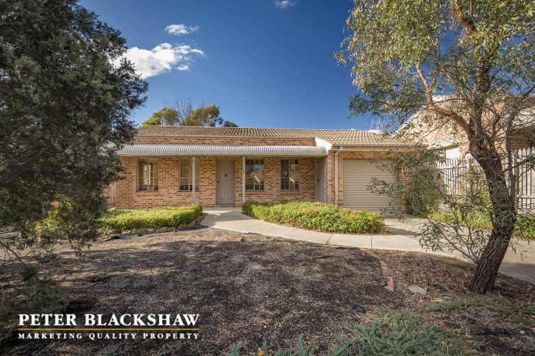 Preview image for Buy