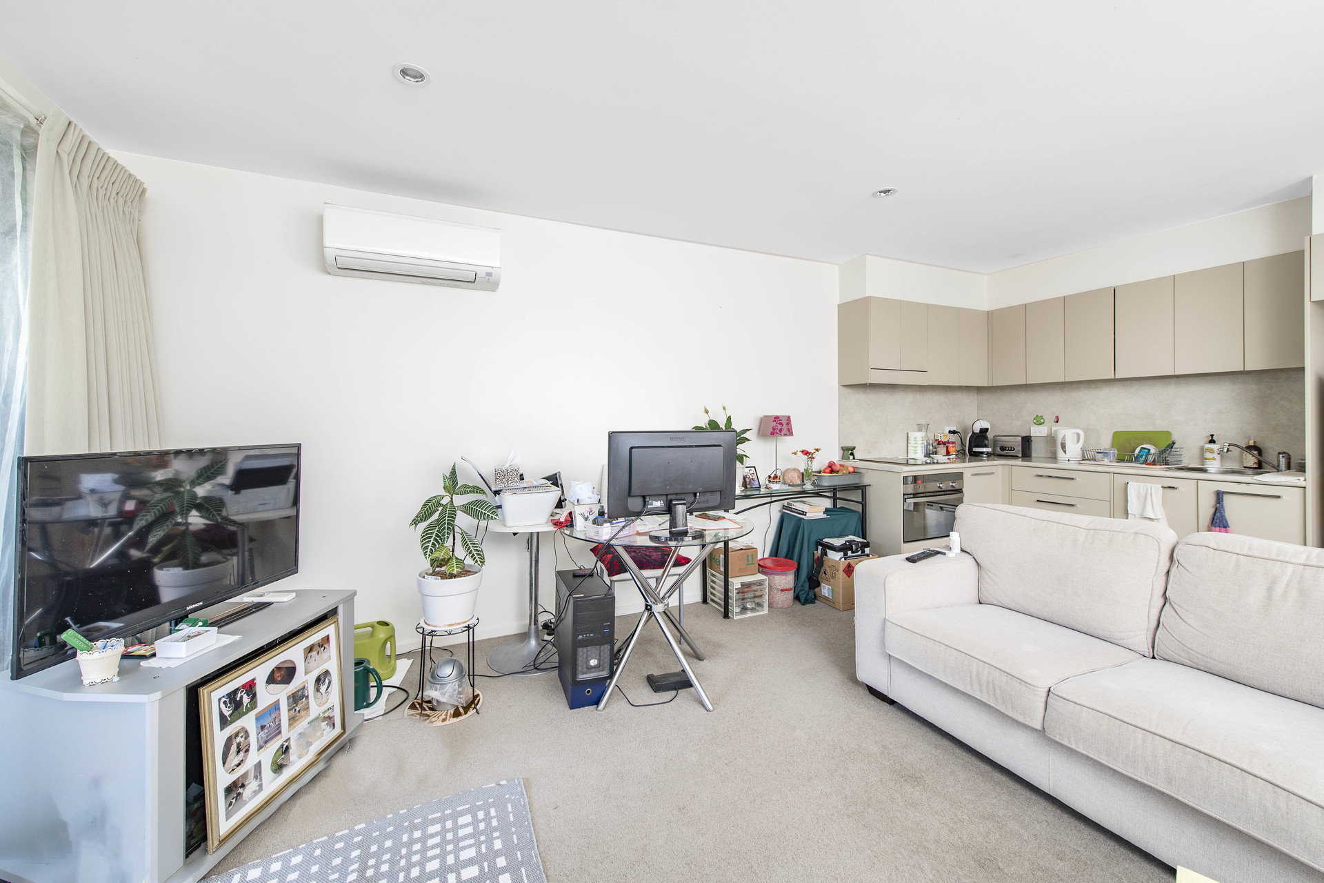 14/126 Thynne Street, BRUCE ACT 2617, Bruce - Thumbnail 4