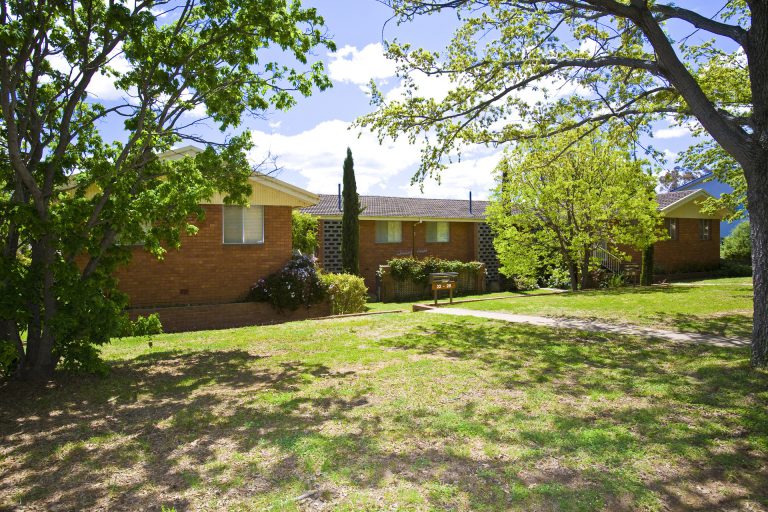 Preview image for Buy