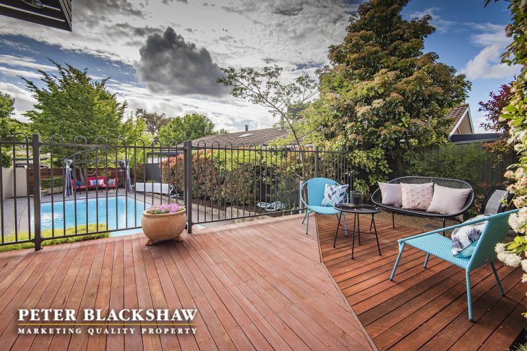 Preview image for Buy