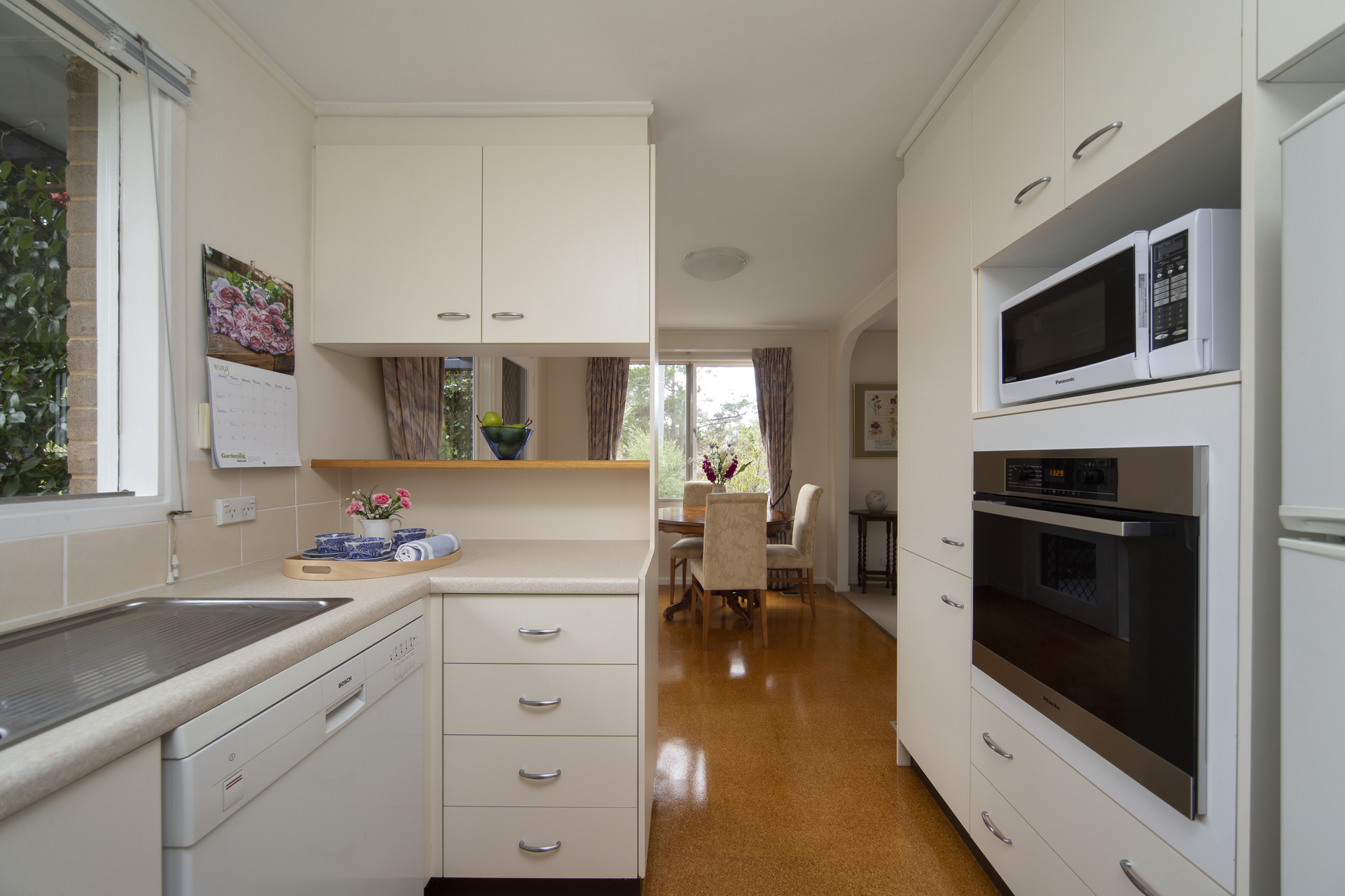 15 Sladen Place, CURTIN ACT 2605, Curtin - Thumbnail 8