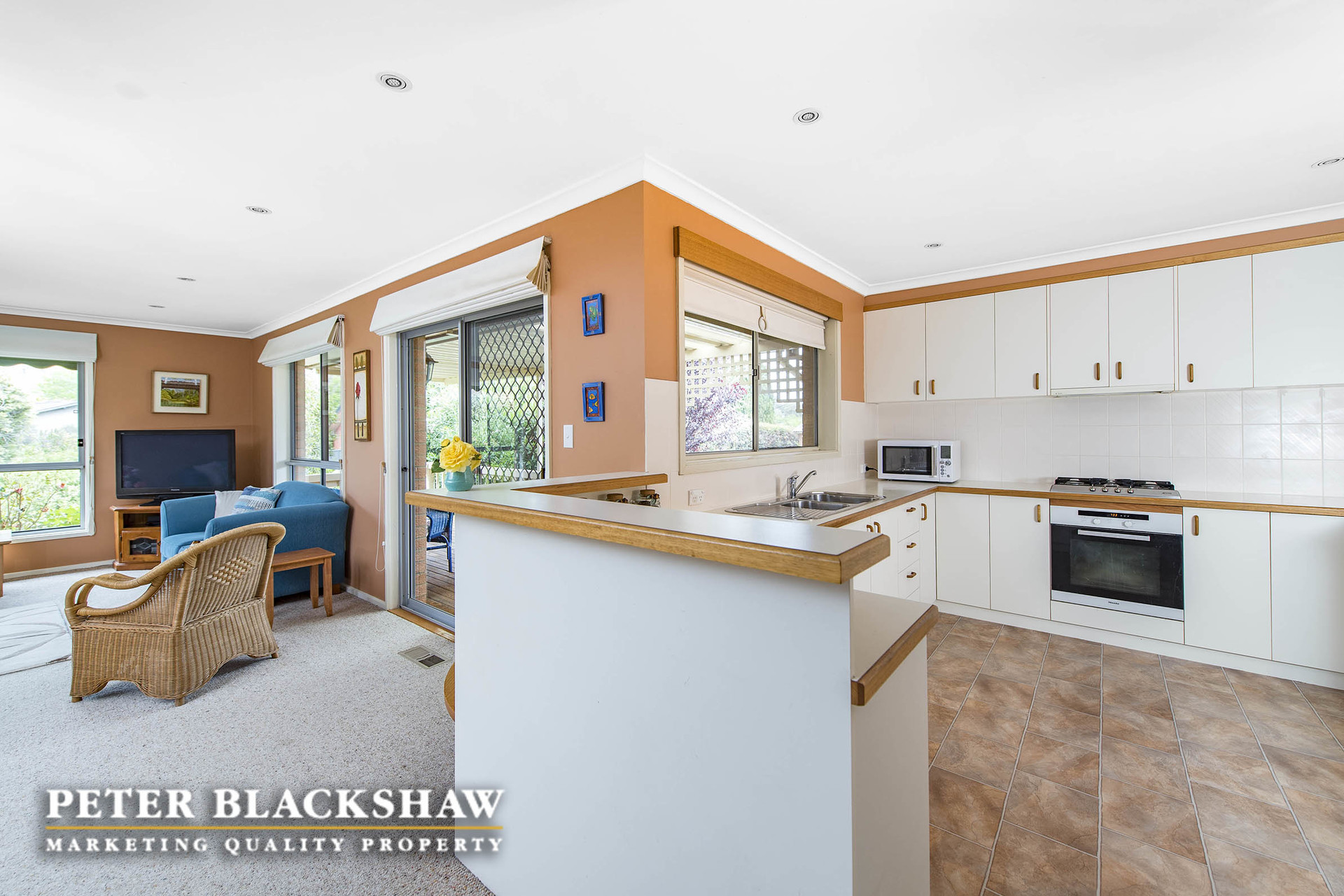 11 Wenholz Street, FARRER ACT 2607, Farrer - Thumbnail 8