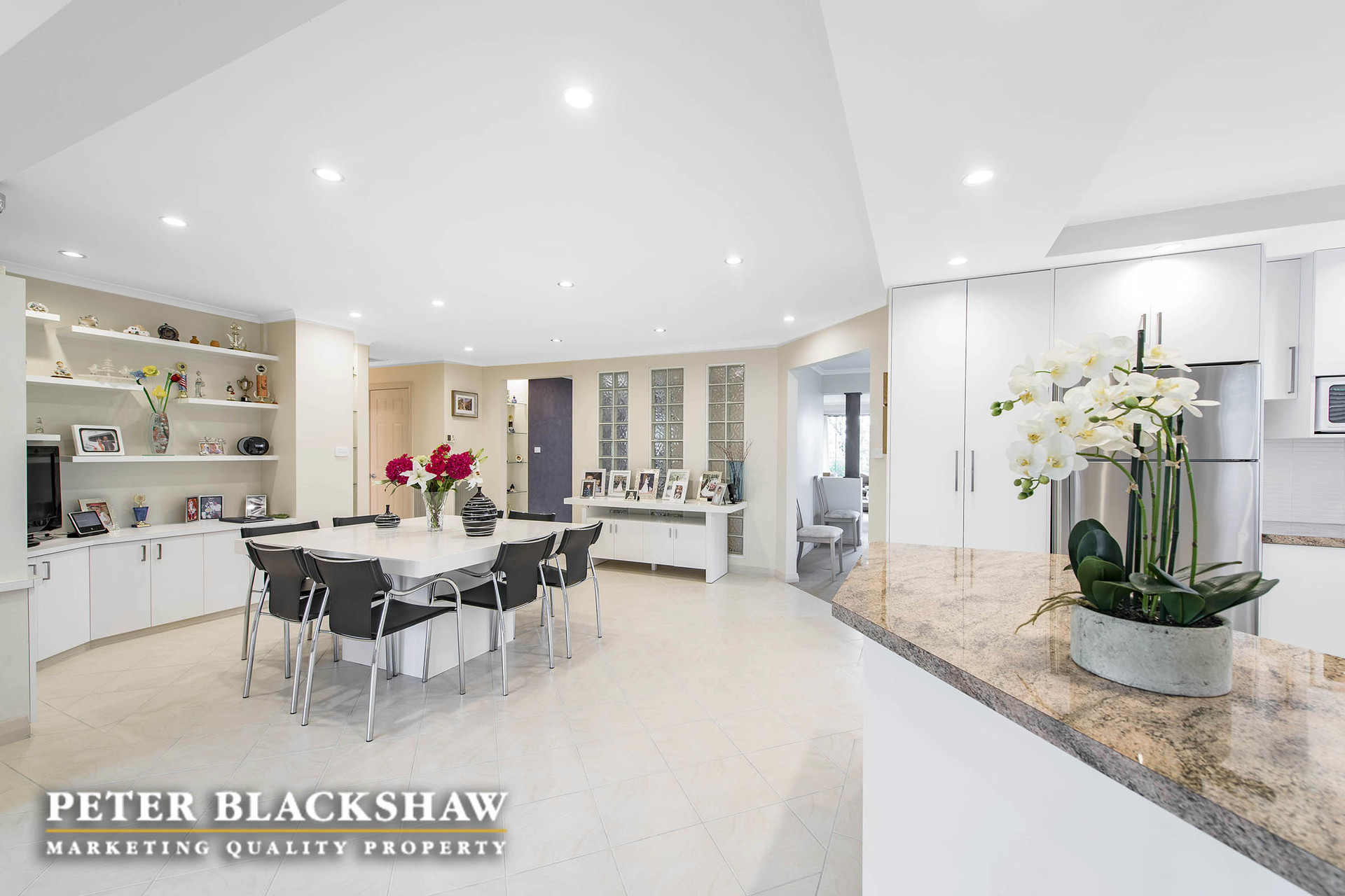 17 Hurley Street, MAWSON ACT 2607, Mawson - Thumbnail 5