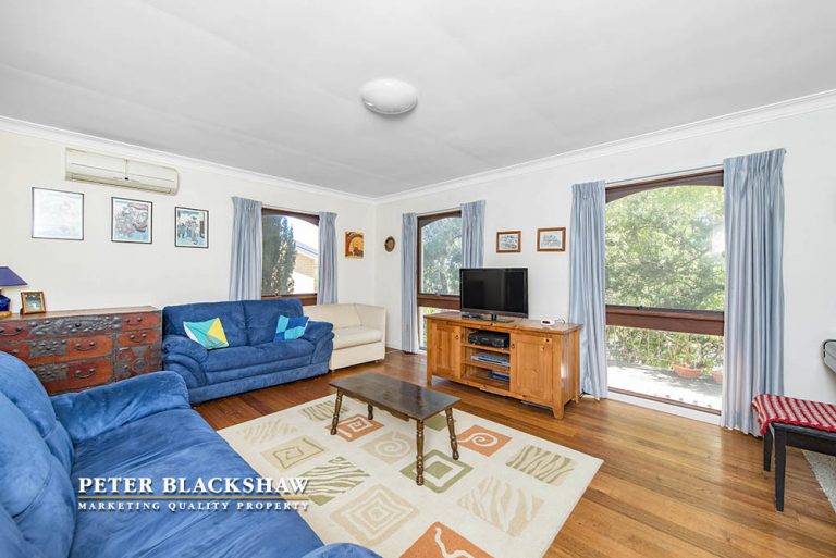 Preview image for Buy