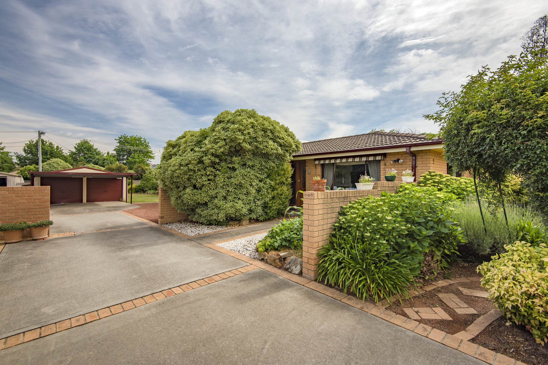 2 Casson Street, RICHARDSON ACT 2905, Richardson - Thumbnail 2