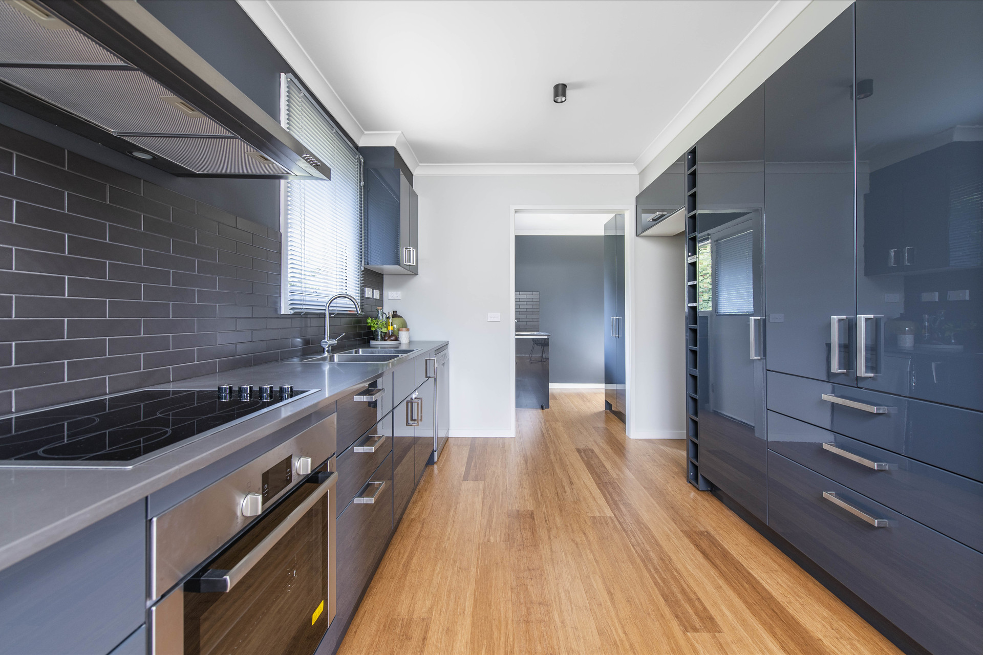 8 Fenner Street, DOWNER ACT 2602, Downer - Thumbnail 5