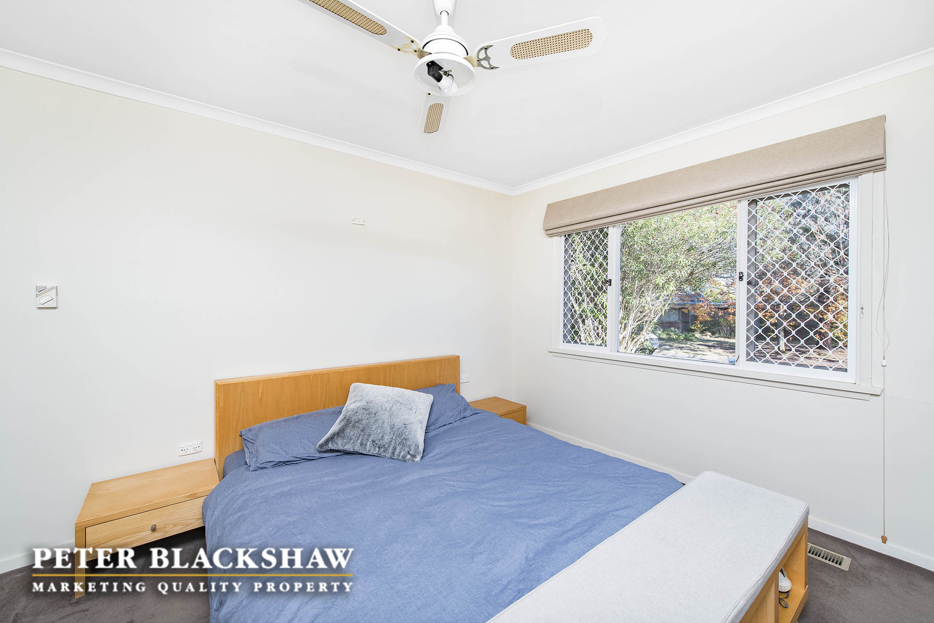 1 Bamford Street, HUGHES ACT 2605, Hughes - Thumbnail 8