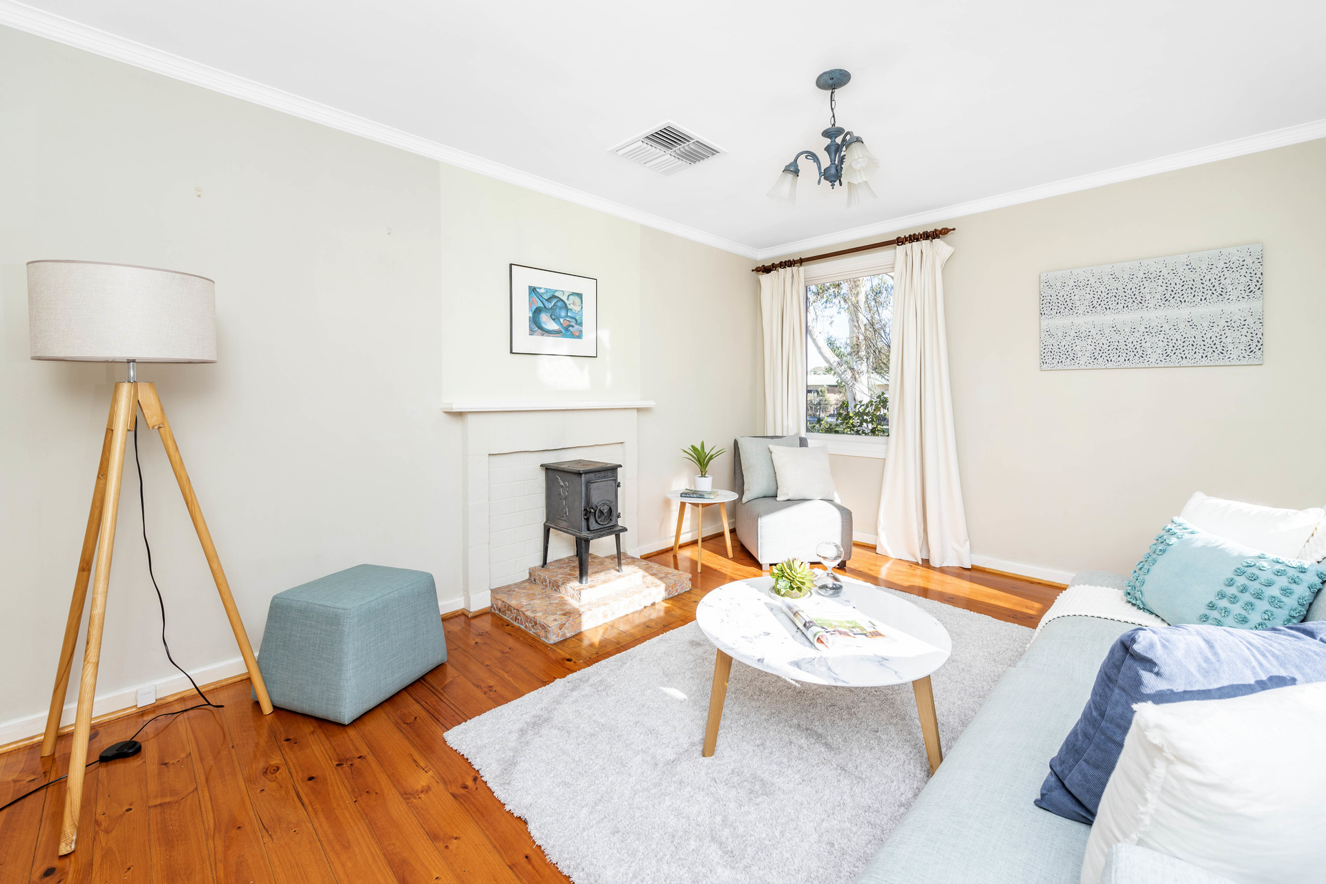 48 Jensen Street, HUGHES ACT 2605, Hughes - Thumbnail 4
