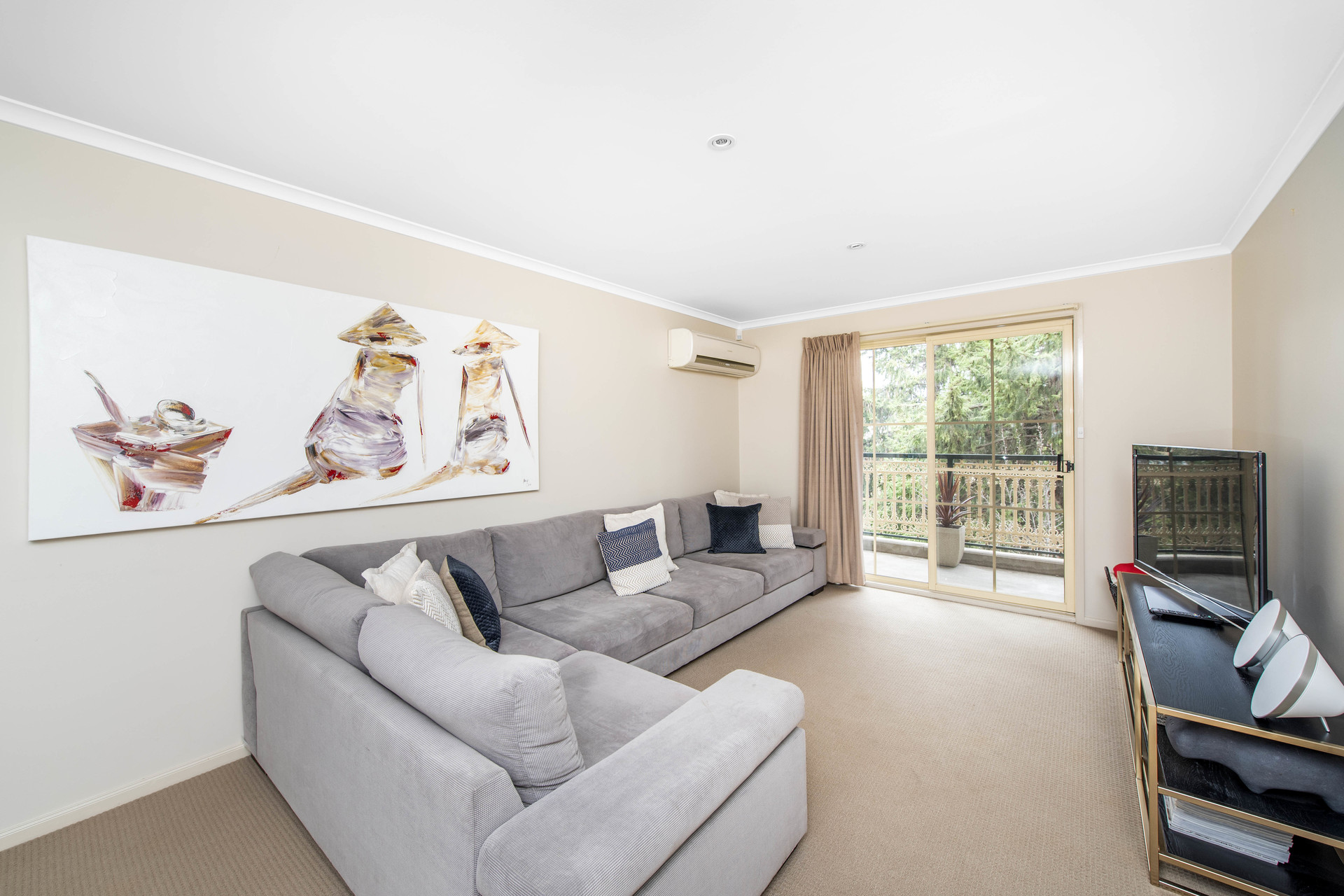 72/13-15 Sturt Avenue, GRIFFITH ACT 2603, Griffith - Thumbnail 3