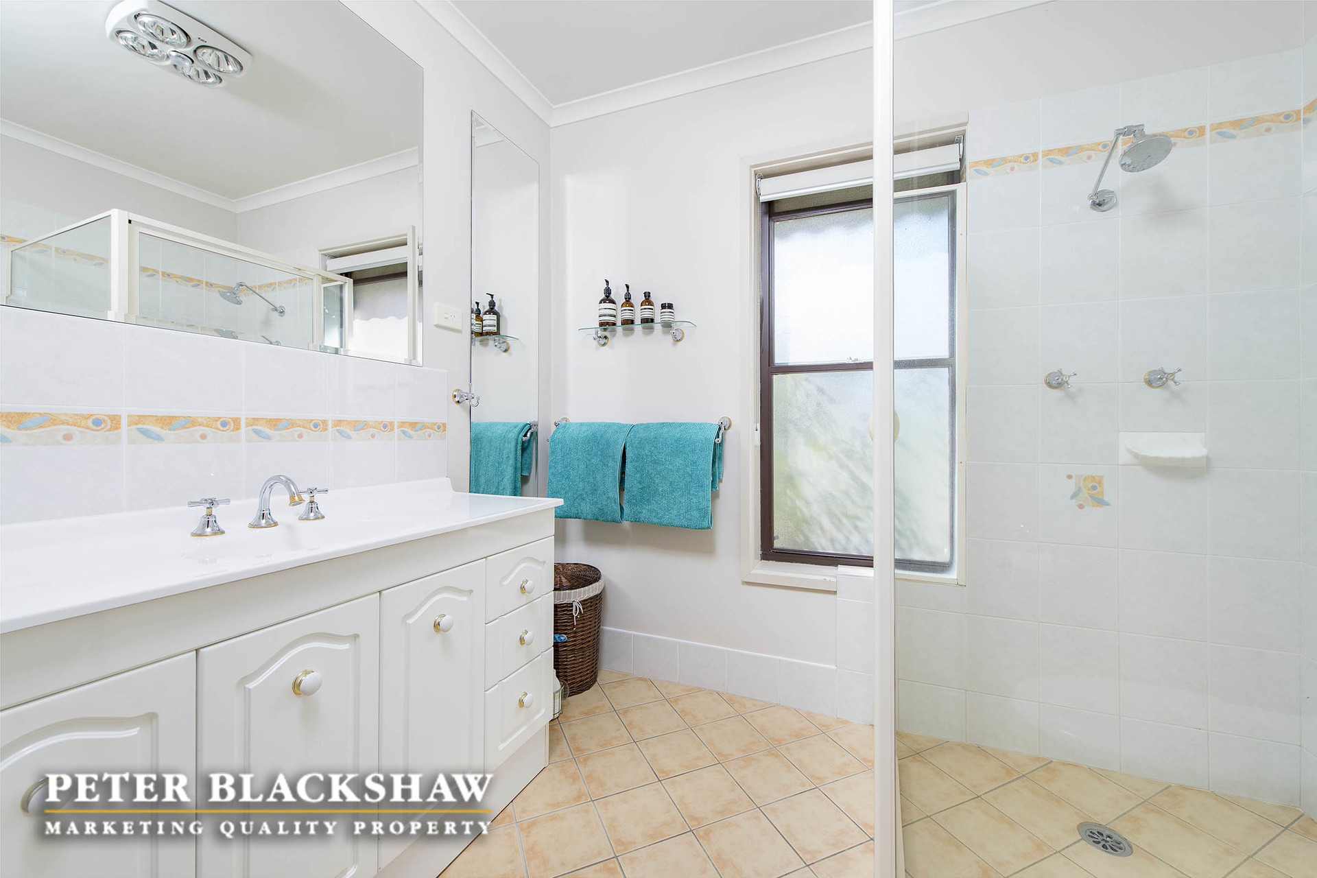 21 Jemalong Street, DUFFY ACT 2611, Duffy - Thumbnail 7