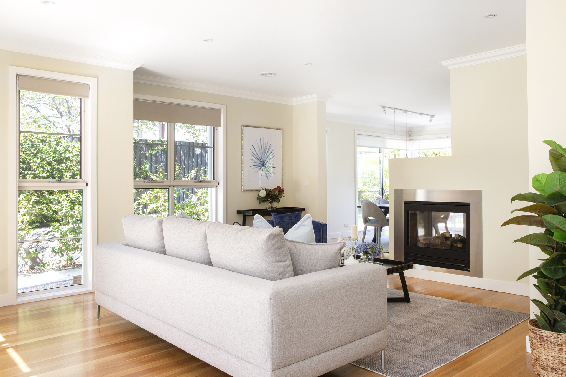 75 Jacka Crescent, CAMPBELL ACT 2612, Campbell - Thumbnail 2