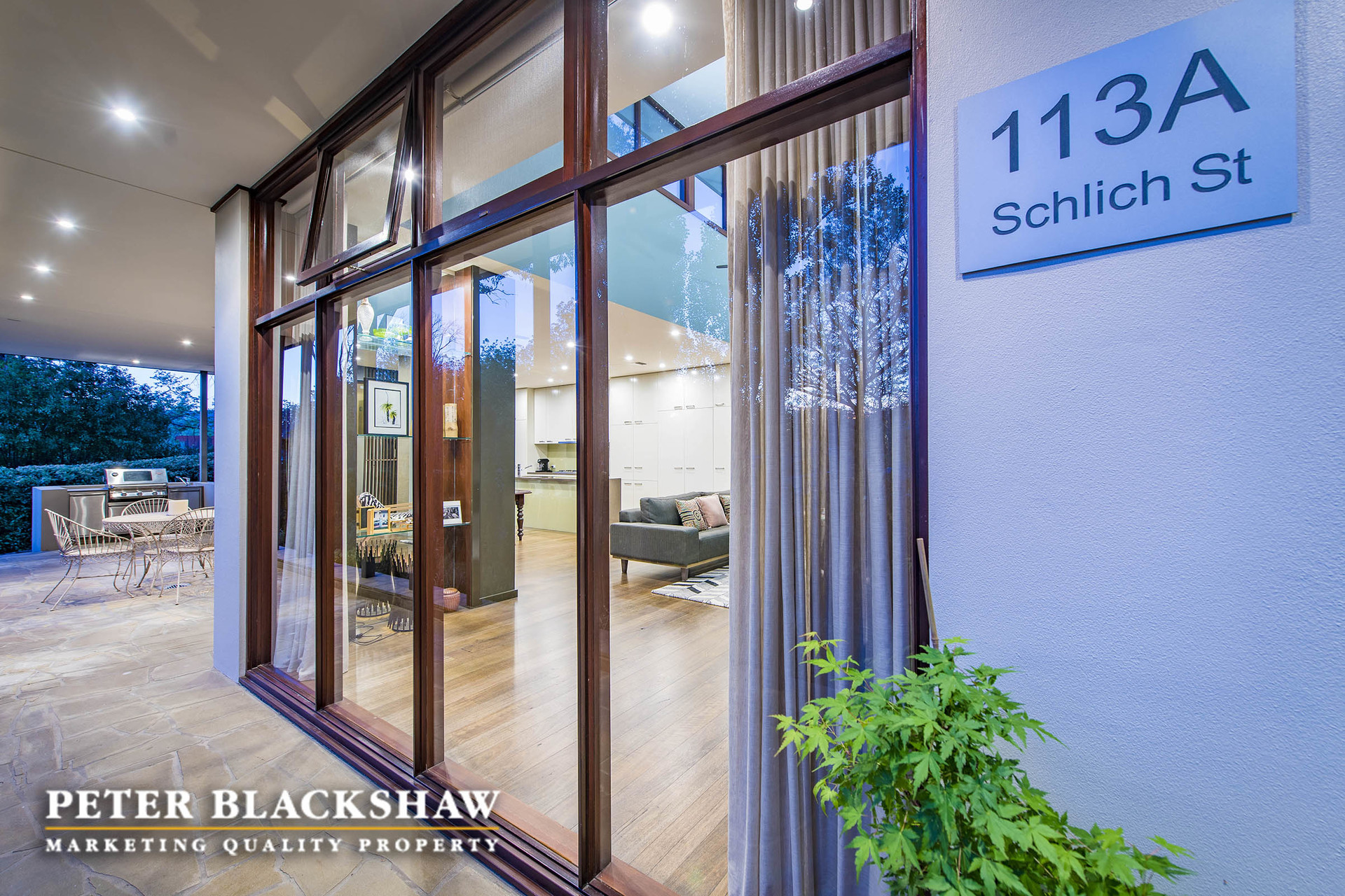 113 Schlich Street, YARRALUMLA ACT 2600, Yarralumla - Thumbnail 6