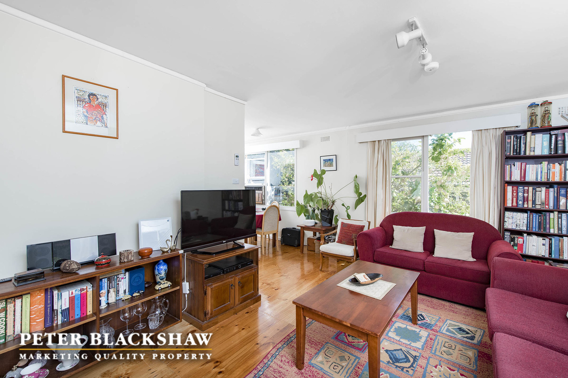41 Medley Street, CHIFLEY ACT 2606, Chifley - Thumbnail 6