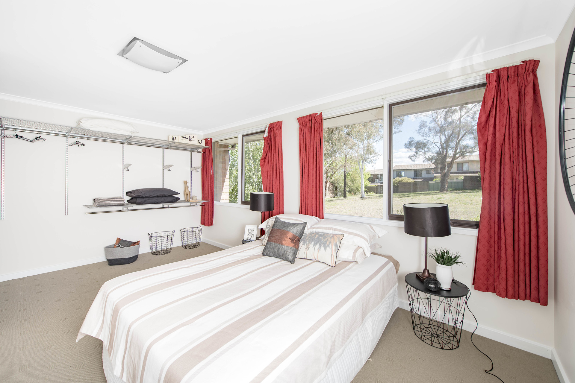 70 Barnet Close, SWINGER HILL ACT 2606, Phillip - Thumbnail 7