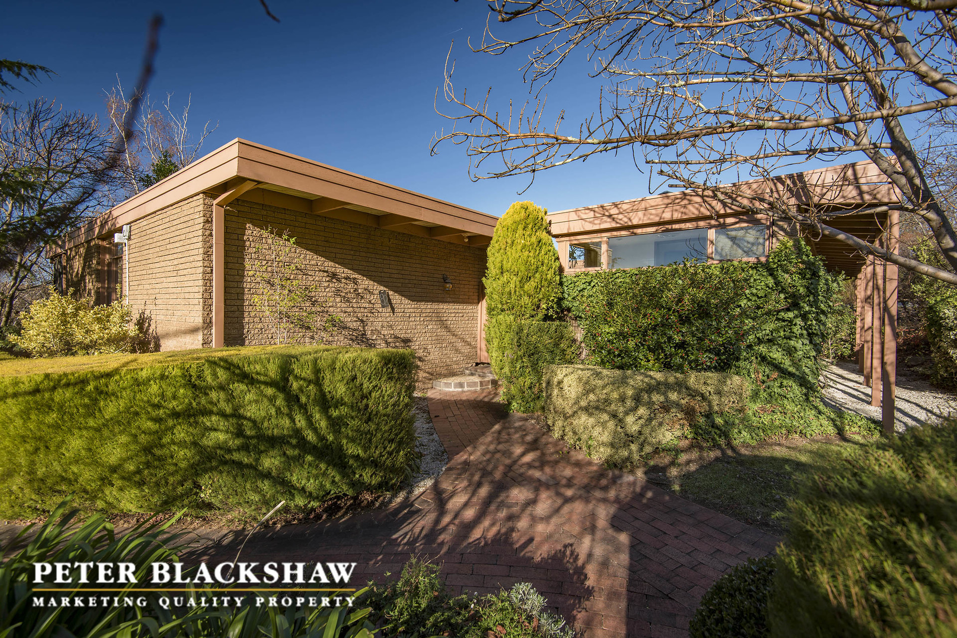82 Parkhill Street, PEARCE ACT 2607, Pearce - Thumbnail 3